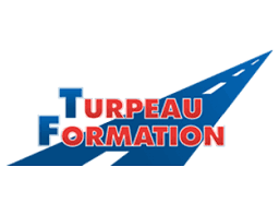Turpeau Formation